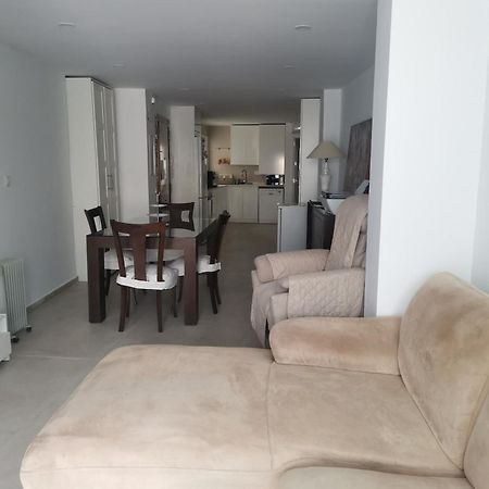 Jr Suite Calle Victoria Μάλαγα Εξωτερικό φωτογραφία
