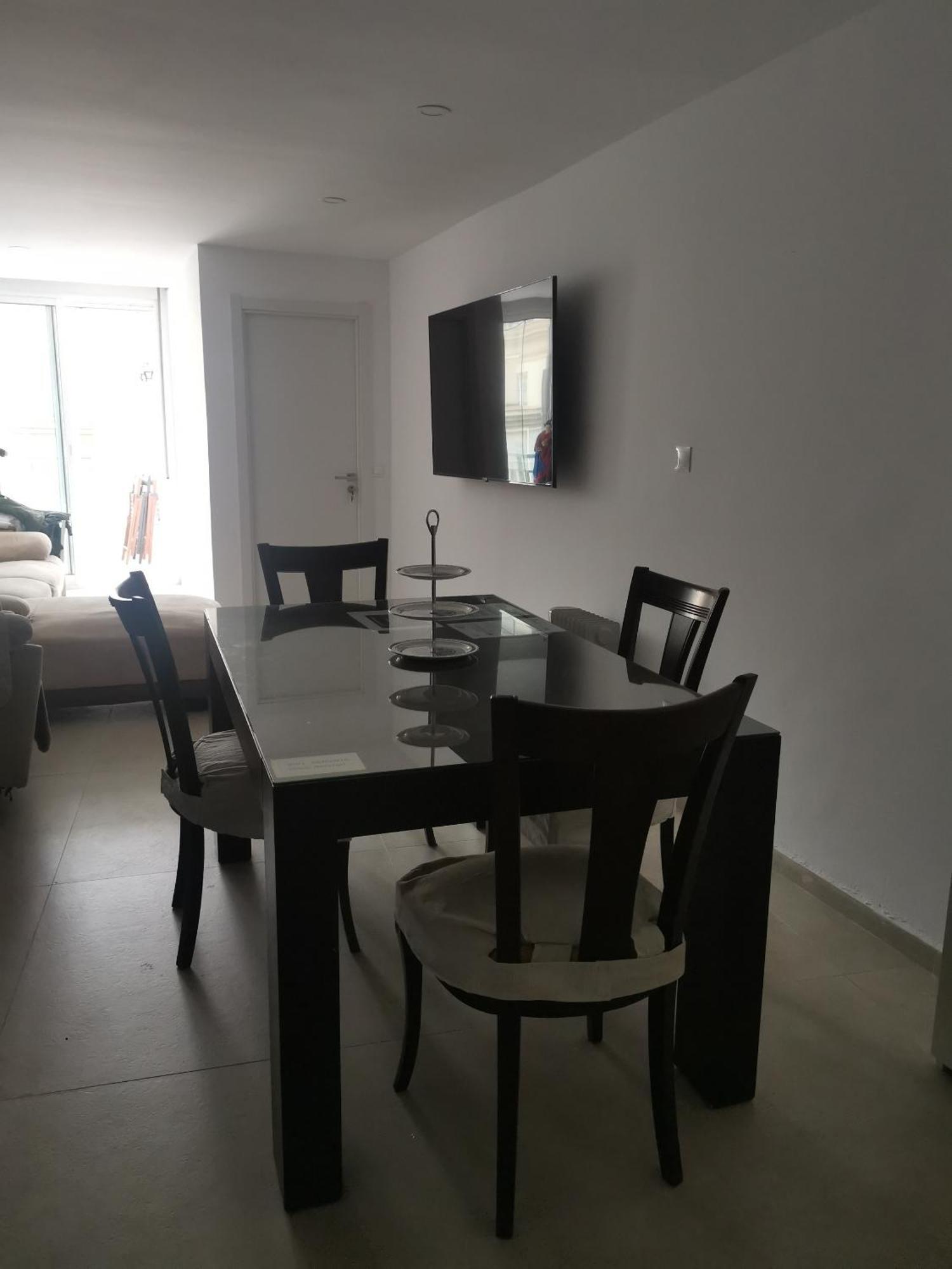 Jr Suite Calle Victoria Μάλαγα Εξωτερικό φωτογραφία