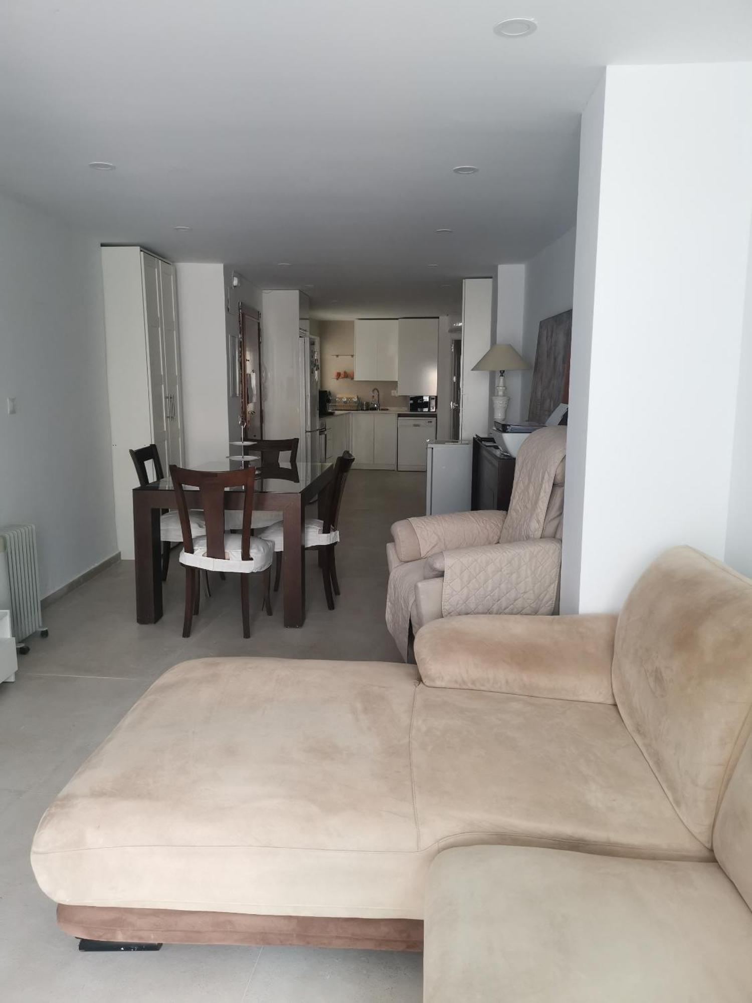 Jr Suite Calle Victoria Μάλαγα Εξωτερικό φωτογραφία