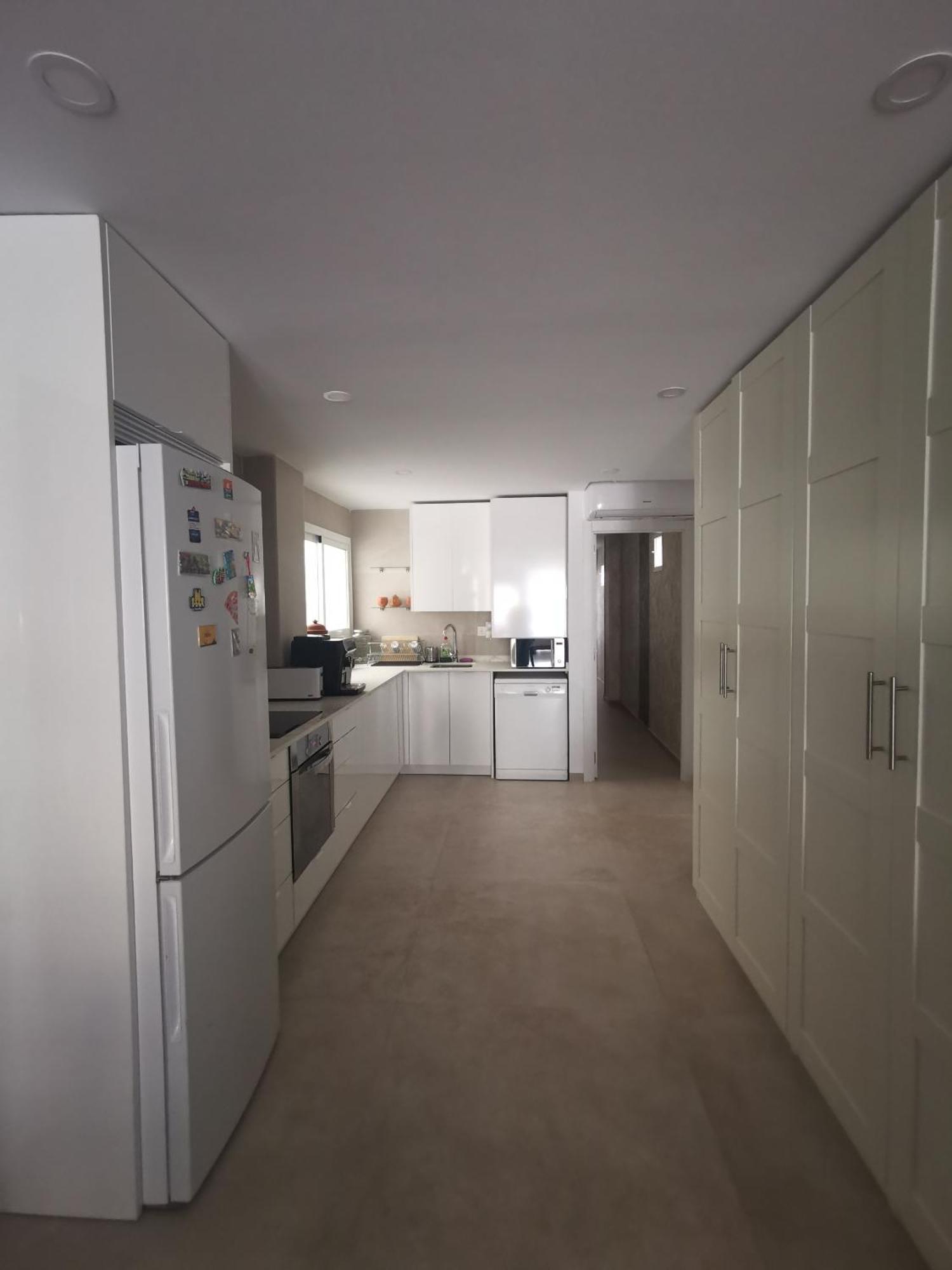 Jr Suite Calle Victoria Μάλαγα Εξωτερικό φωτογραφία