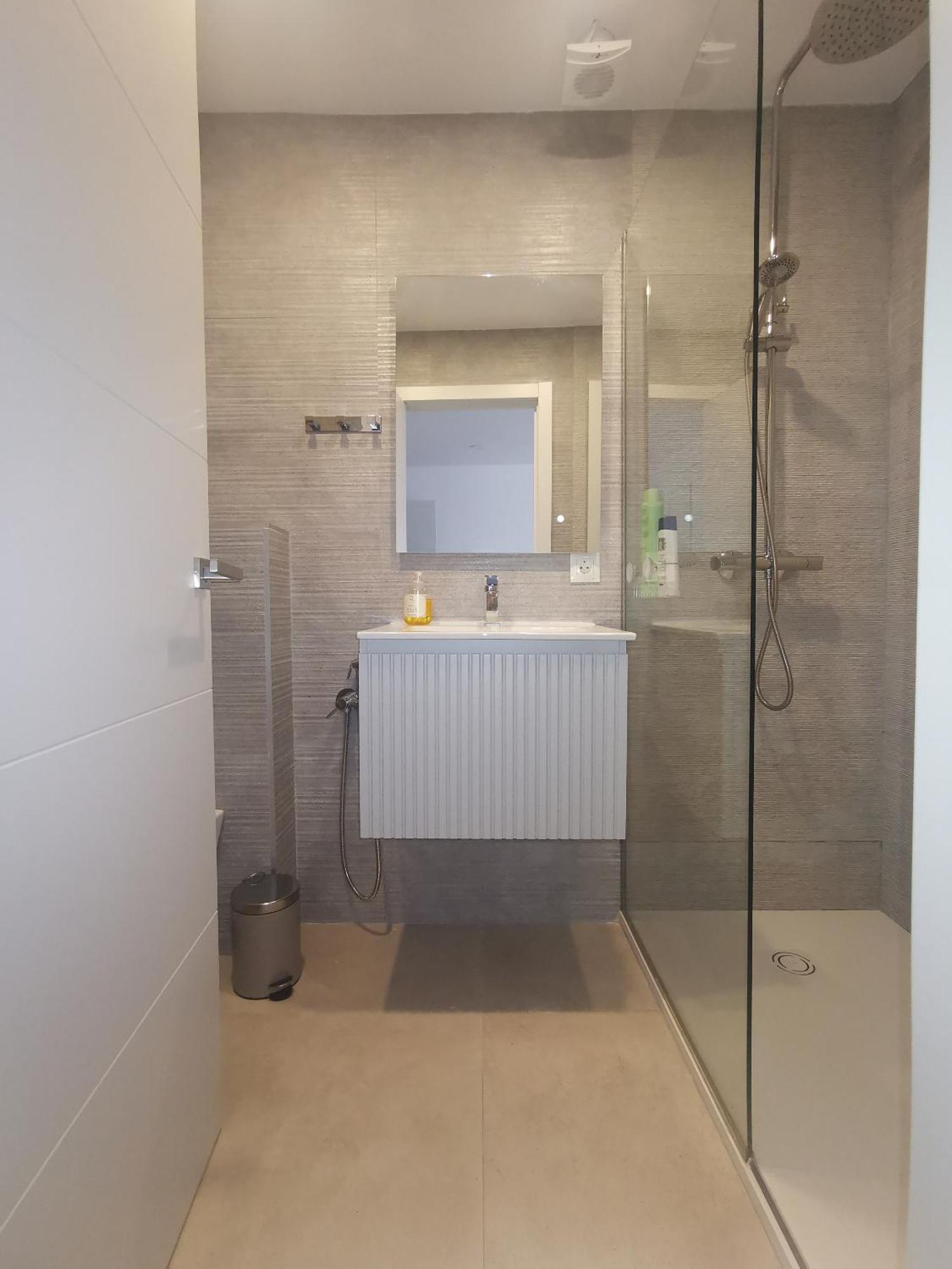 Jr Suite Calle Victoria Μάλαγα Δωμάτιο φωτογραφία