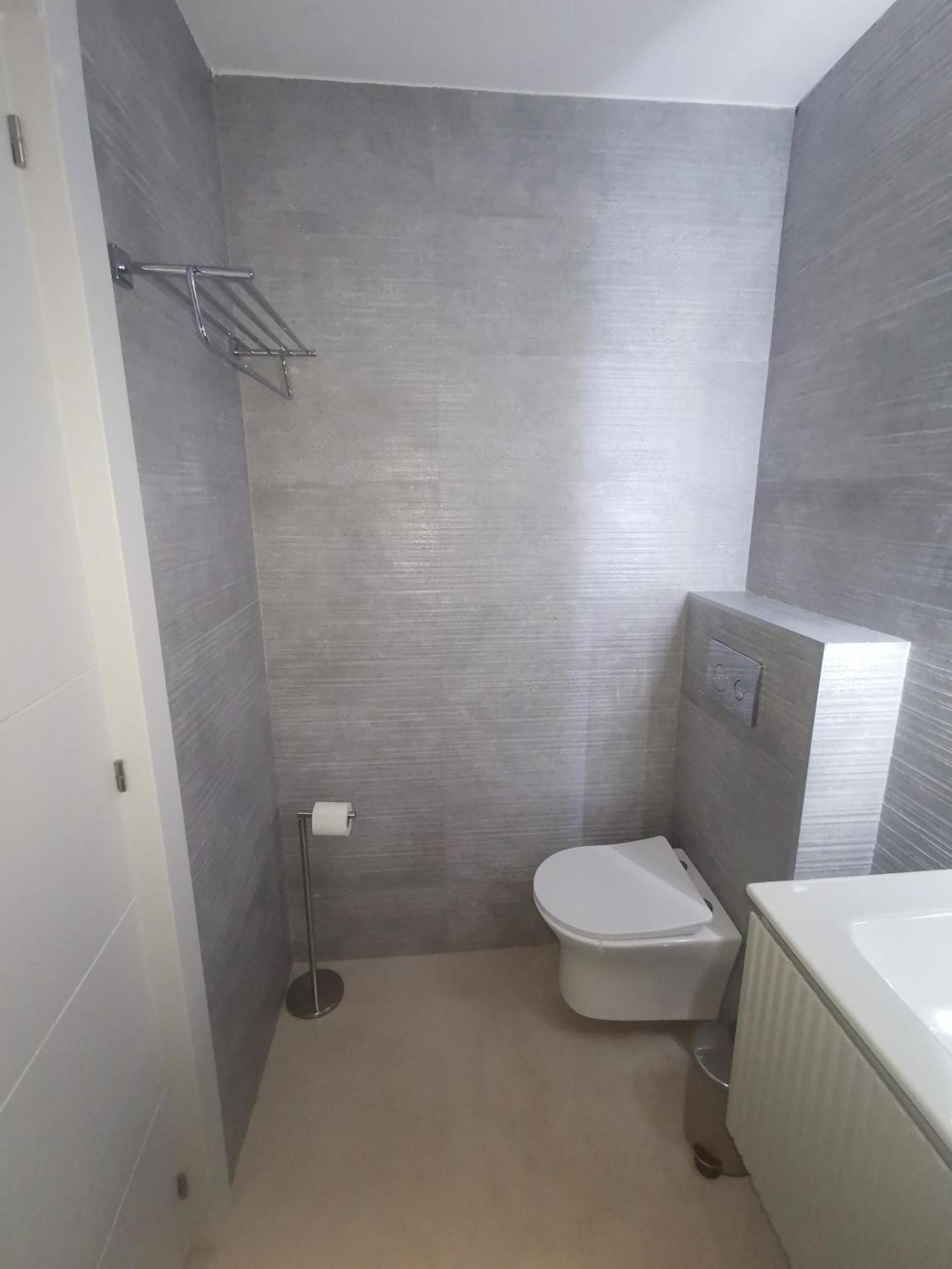 Jr Suite Calle Victoria Μάλαγα Δωμάτιο φωτογραφία
