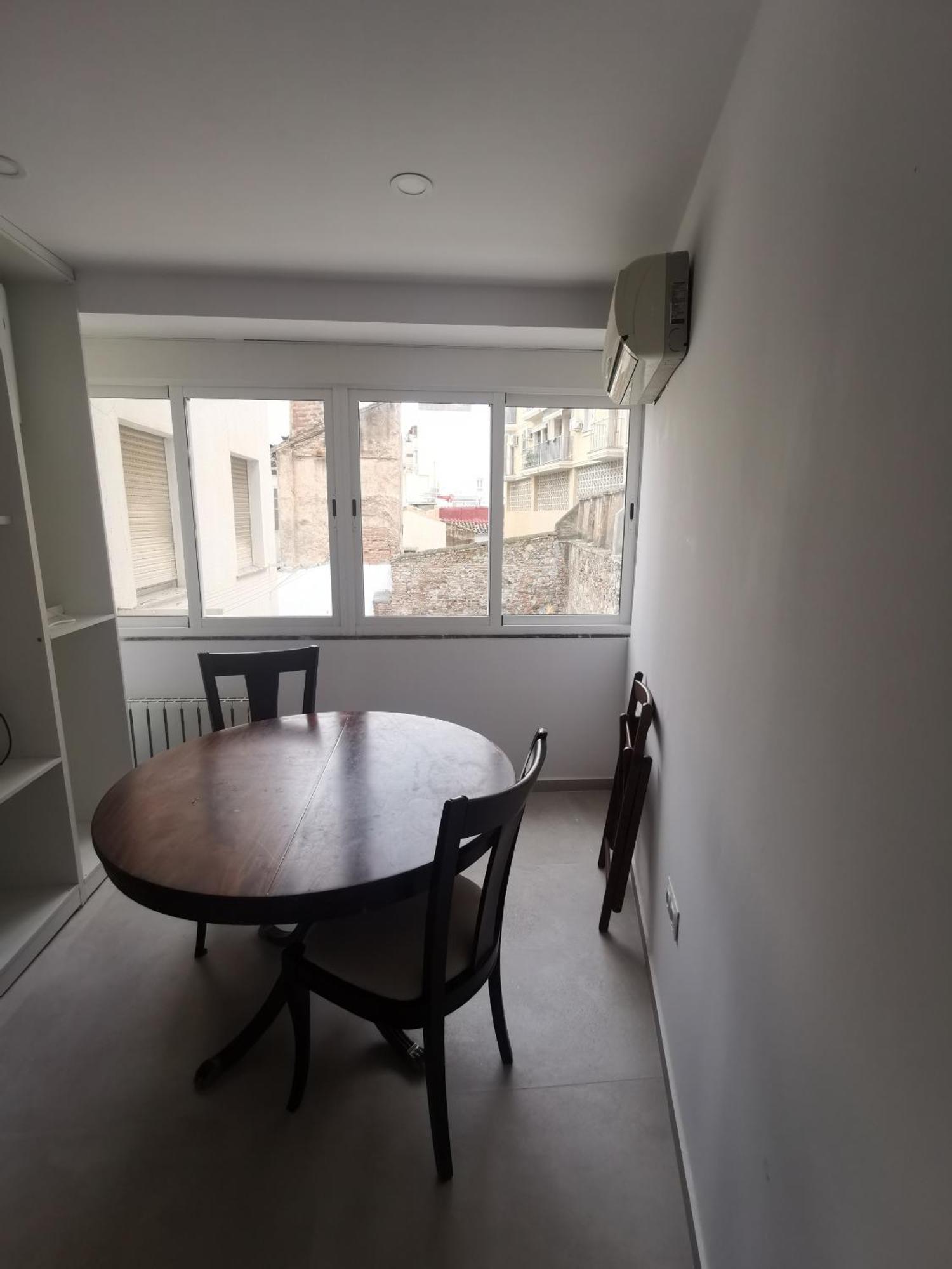 Jr Suite Calle Victoria Μάλαγα Δωμάτιο φωτογραφία