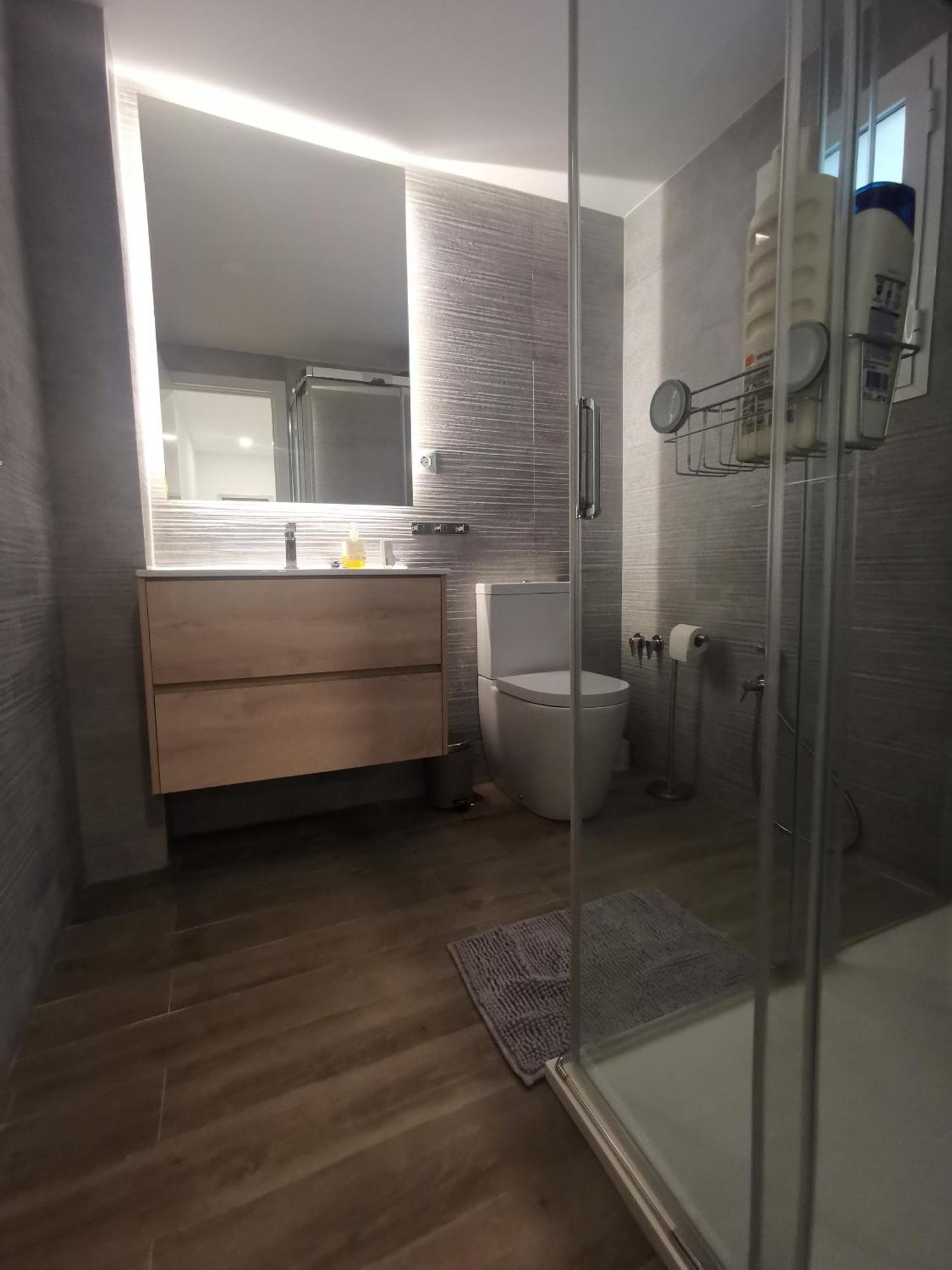 Jr Suite Calle Victoria Μάλαγα Δωμάτιο φωτογραφία